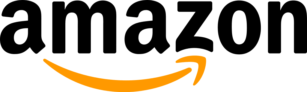 Amazon - Student Black Friday Deals