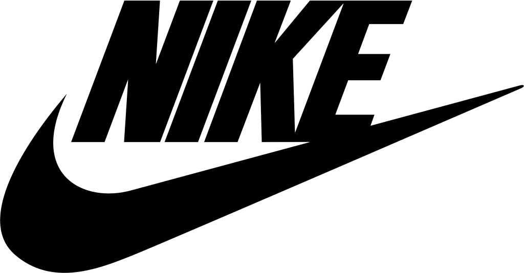 Nike Black Friday Student Deals
