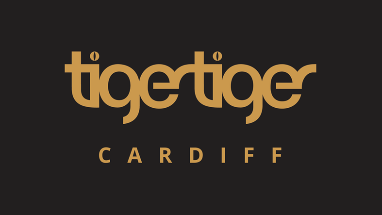 Tiger Tiger Cardiff