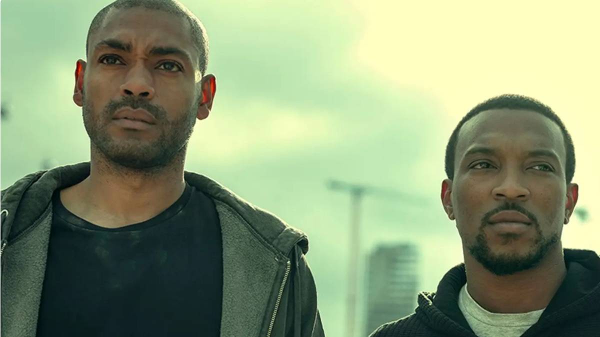 Read more about the article Top Boy Season 2 – Exploring The Locations
