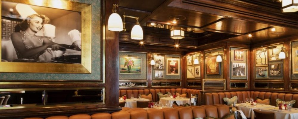 Harrys-Bar-James-Street-Restaurant-Interiors-by-John-Carey-2-1050×700 Harrys-Bar-James-Street-Restaurant-Interiors-by-John-Carey-2-1050x700