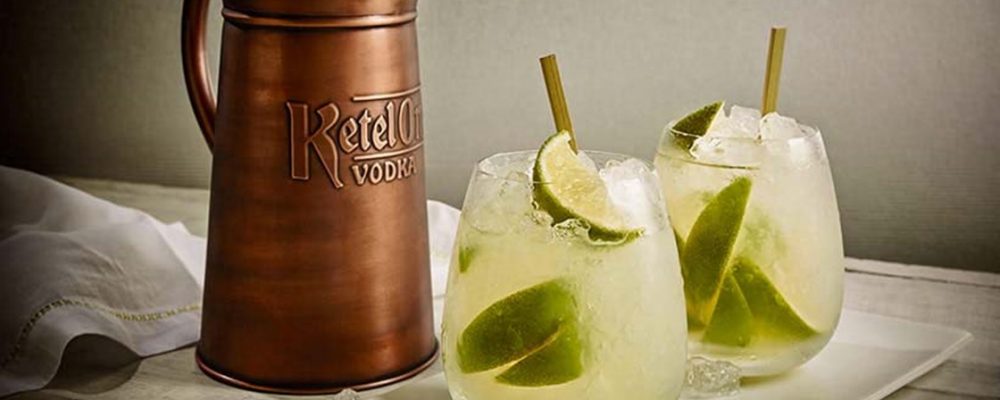 SD_Classic_Caipirovska_2_w1 SD_Classic_Caipirovska_2_w1