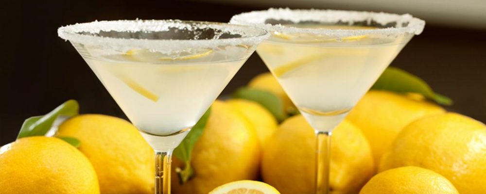 incredible-hero-DeKuyper-Classic-Lemon-Drop-Martini-2 incredible-hero-DeKuyper-Classic-Lemon-Drop-Martini-2