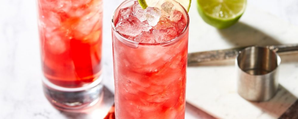 woowoo-valentines-day-cocktail-1350×700 woowoo-valentines-day-cocktail-1350x700